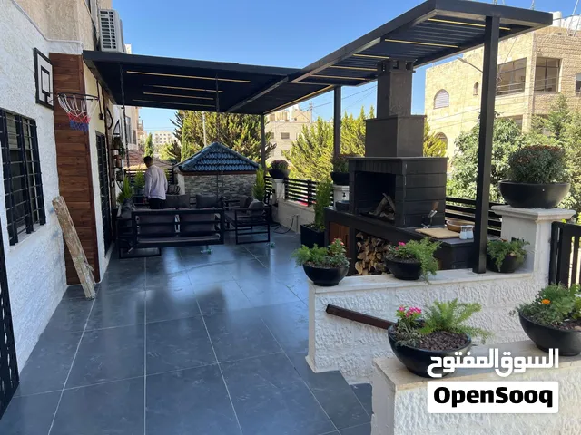 إبداع للديكورات والقرميد