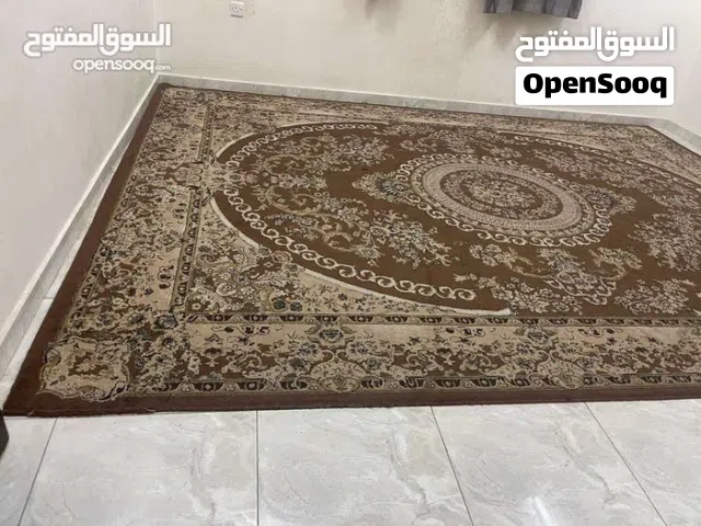 سجاد للبيع العاجل
