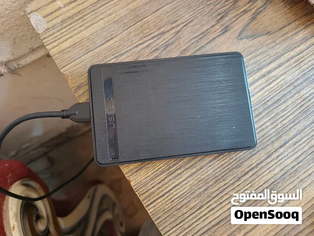 سلام عليكم هاردي 500البيع اقره الوصف