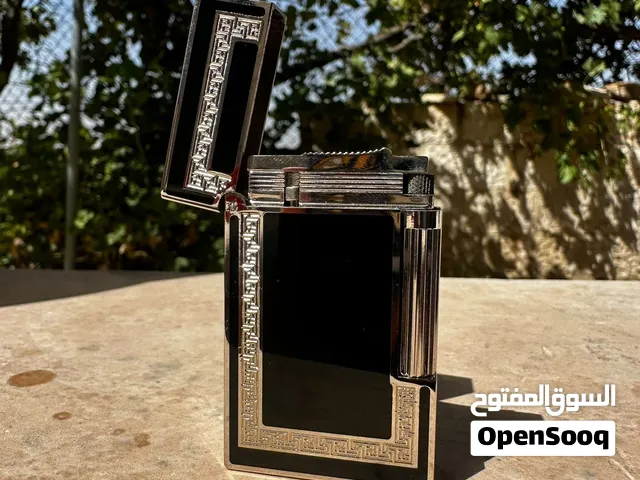 ولاعة ديبون اصلية