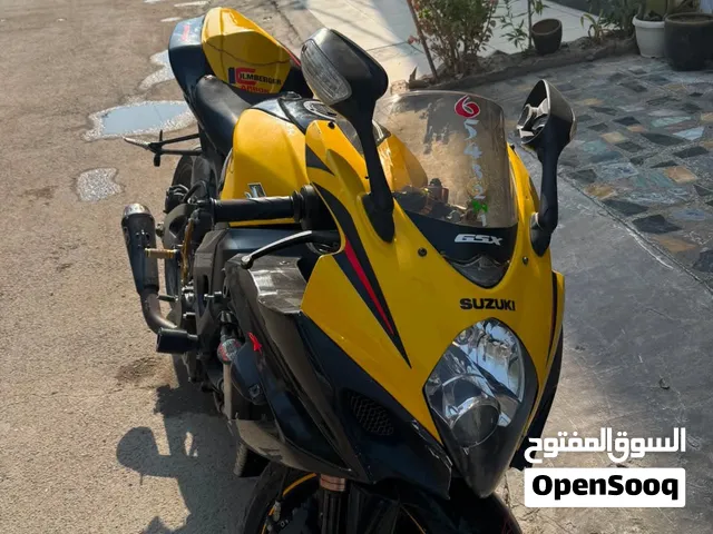 بطحة سازوكي