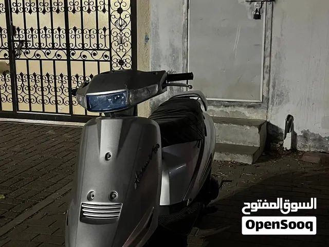 للبيع ميت سيسي