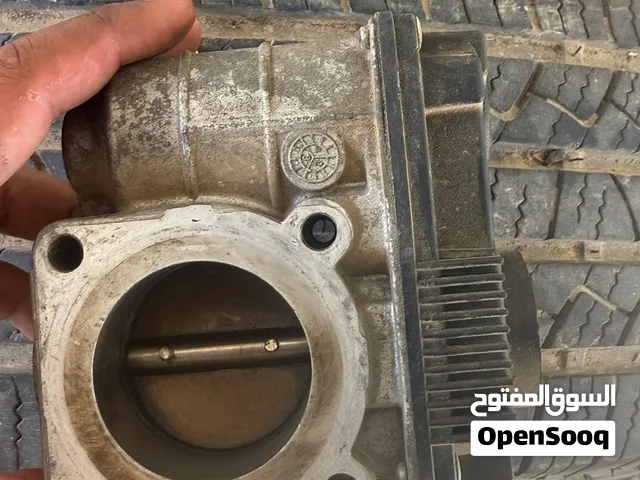 ثروثر صني 2005