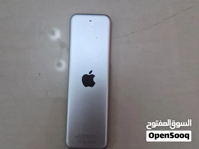 ريموت ابل تف جديد