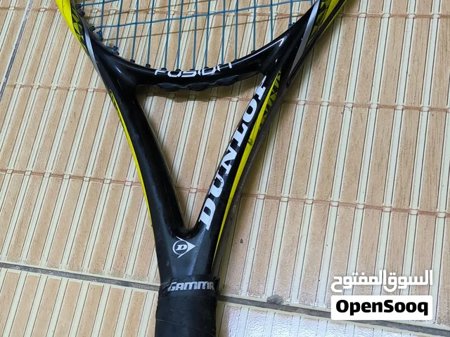 مضرب بادل للبيع  Padel racket for sale