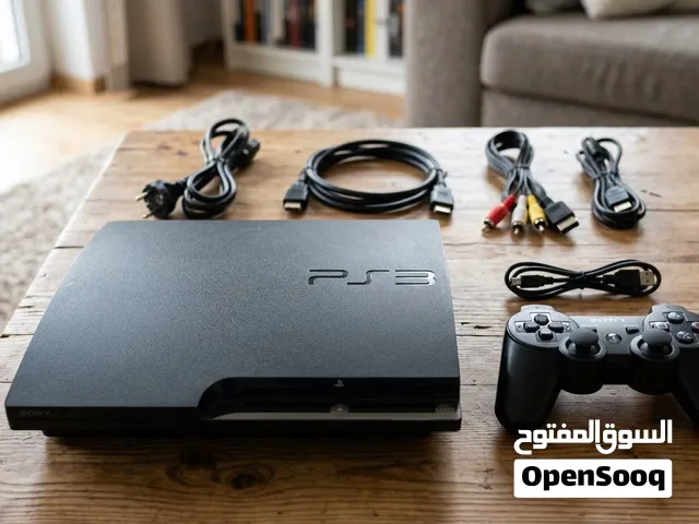 بلي 3 مهكر نضام مكاتب اونلاين