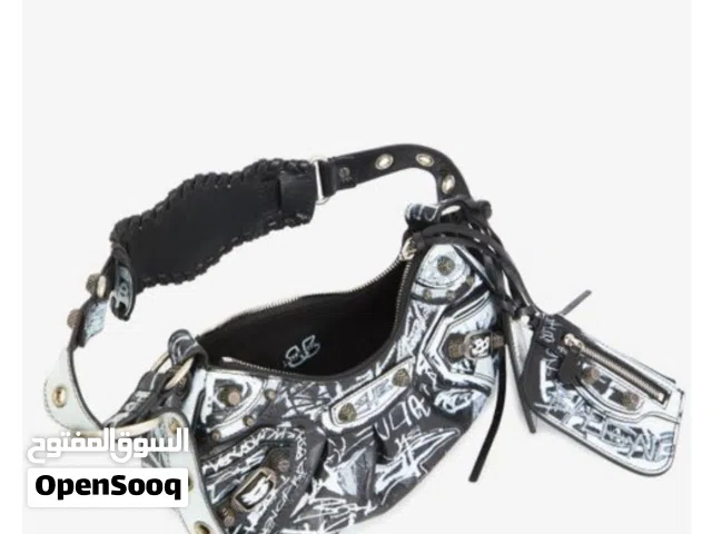 unique BALENCIAGA bag for Women in Jordan