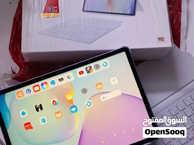 هواوي ميت باد11.5