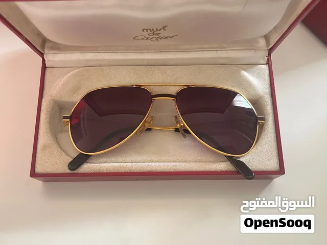 Cartier Vendôme Laque Bordeaux Vintage