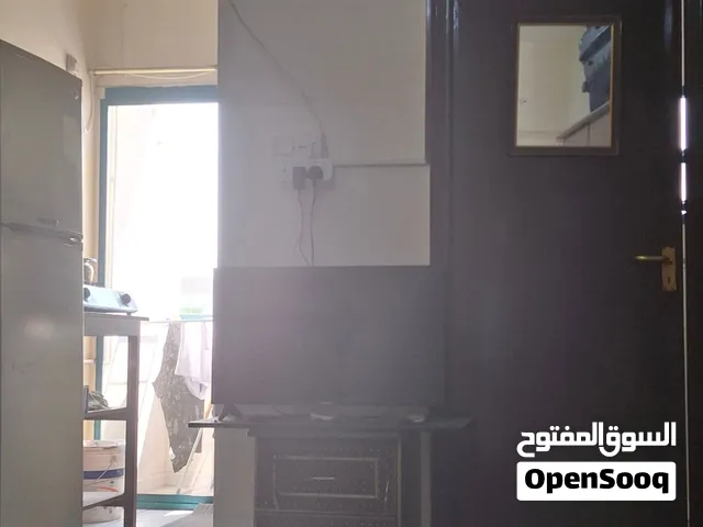 مطلوب شخص للمشاركه سكن