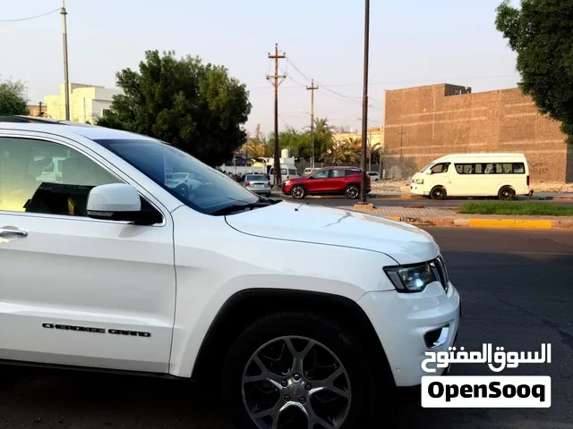 جيب 2019 خليجي لمتدد بلاص فول مواصفات رقم اربيل جديد