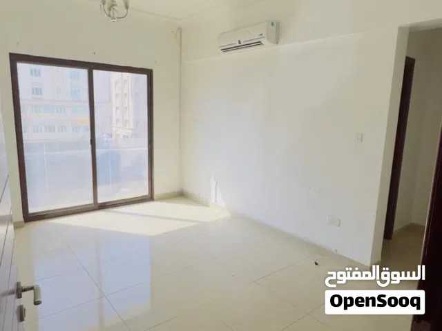شقق تجارية  للايجار و مساحات مفتوحة  ومساحات مكتب مؤثث