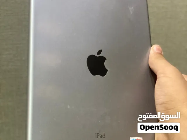 ايباد اير 2