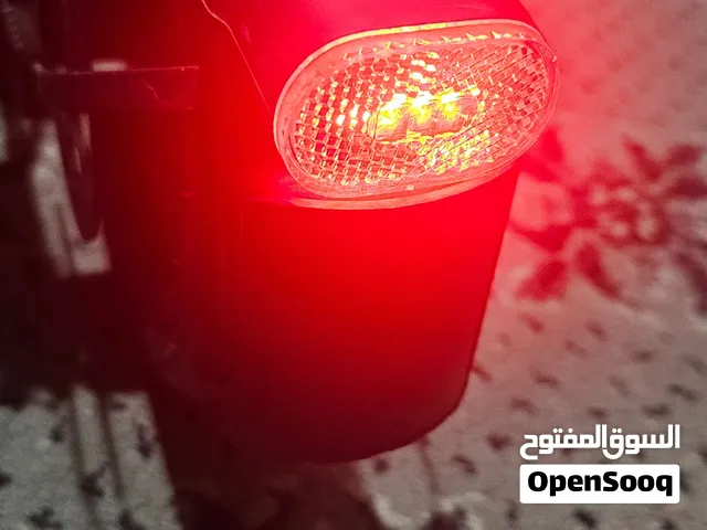 سكوتر شاومي برو2 استخدام شهرين فقطط I used the scooter for one month only, then I stored it away