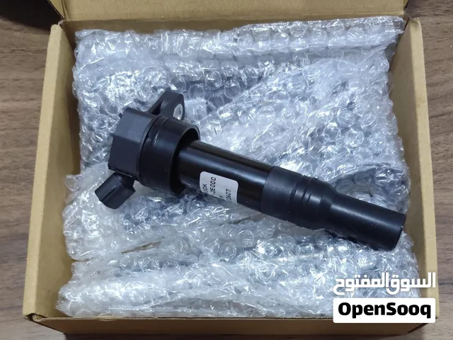 للبيع 4 قطع كويل coil 27300-2E000
