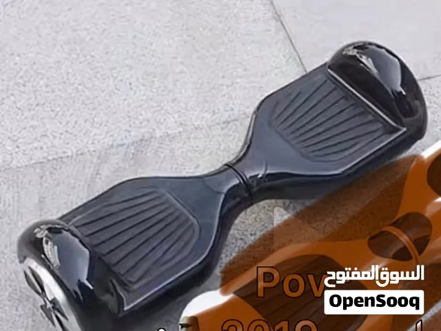 سكوتر مستعمله فقط اسبوع واحد سعرها 60الف