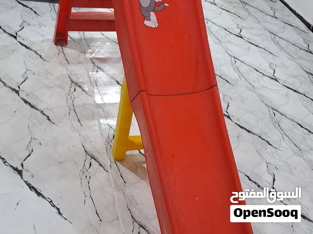 سرسيحيه مال اطفال للبيع