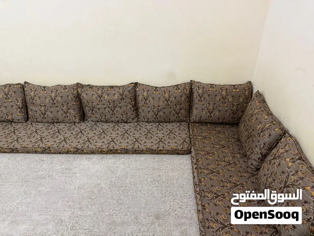 عجمان الراشدية