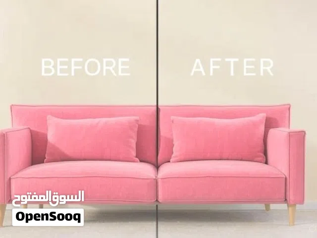 Sofa cleaning fujairah( zafreno sofa cleaning fujairah)