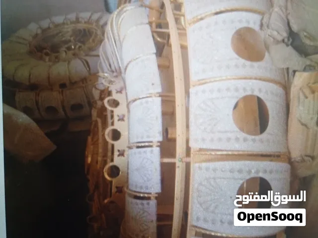 ثريات نوع قديم للبيع