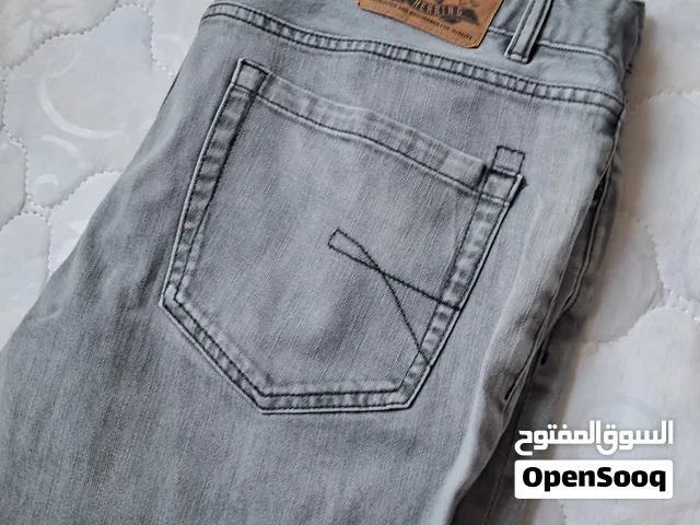 Pant  little use