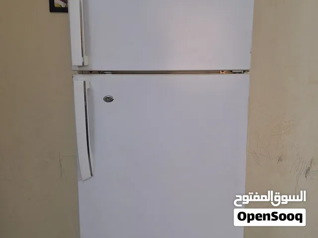 Haier 333 Ltr Fridge for sale
