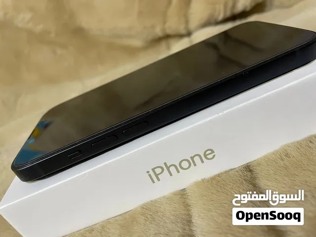 ايفون ايفون