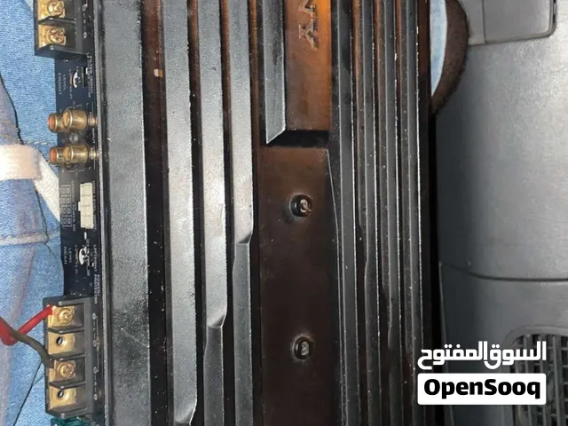 للبيع جي ام سوني 1000