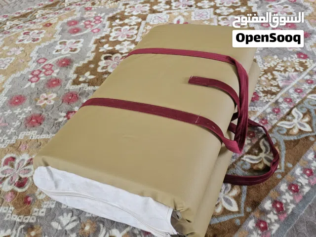 فراش او سليب باج حجم كبير واتر بروف من الاسفل