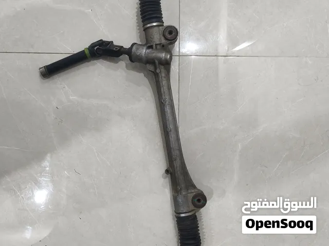 علبه ديريكسون كامري 2014