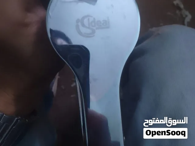 ماركة ايديال ستاندرد