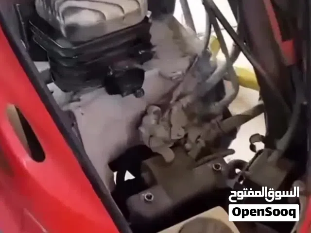 دايو 2 Zx