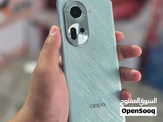 Oppo Reno 11 5G 12/256GB