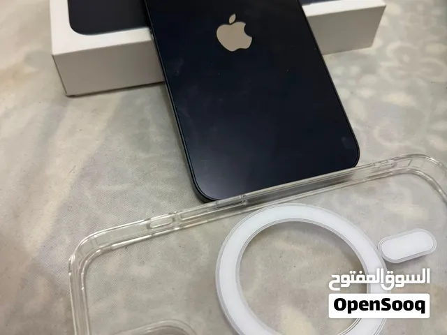Iphone 13, 128Gb For sale