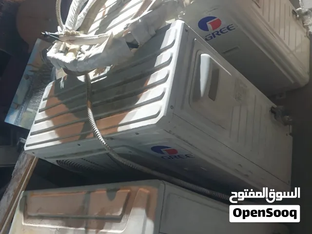 سبالت 3 للبيع