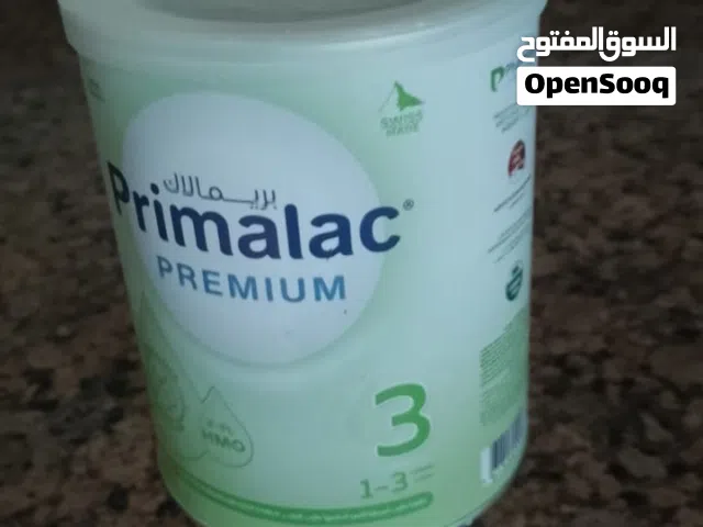 حكاك حليب اطفال فارغه للبيع اكتر من 100قطعة