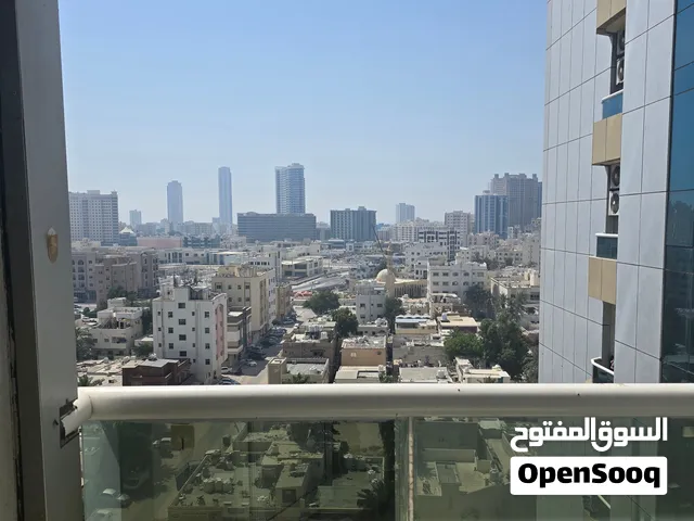 استوديو للبيع بابراج الاورينت بنظام الأقساط الشهرية تملك حر لجميع الجنسيات