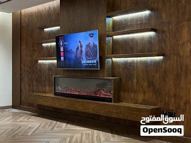 فوم بديل الخشب