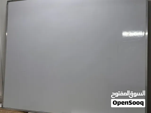 سبوره شبه جديده