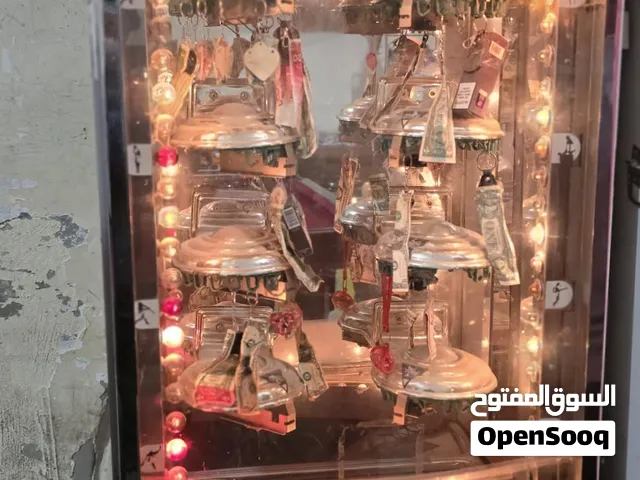 مواكن متنوعه لمحلك التجاري