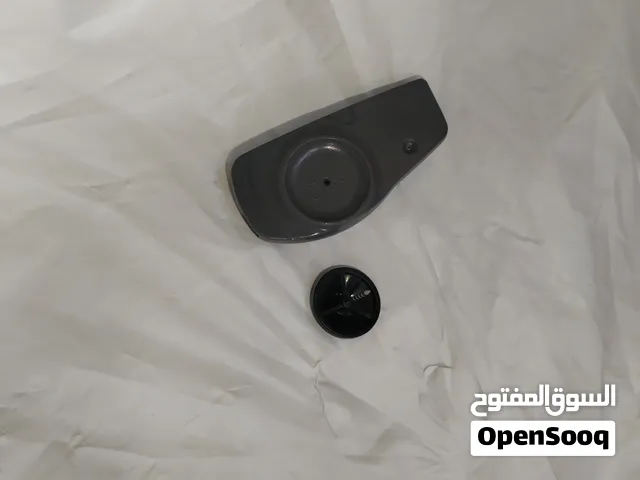 ملقط امان ضد السرقه