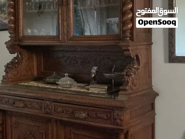 Vintage Dressoir