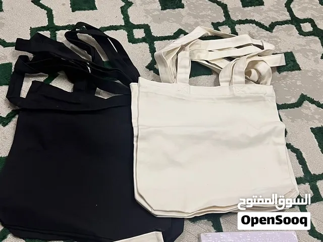 طابعة ايبسون ،مكبس حراري 40*40 ومكبس اكواب