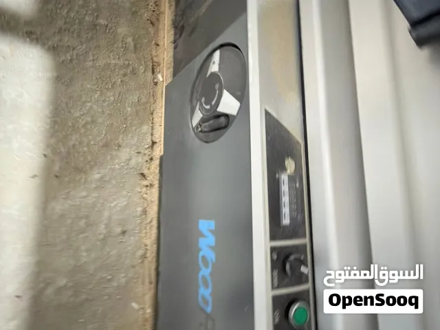 ماكينة وود فنغ WoodFunG