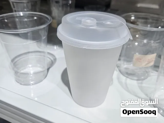 اكواب قهوه