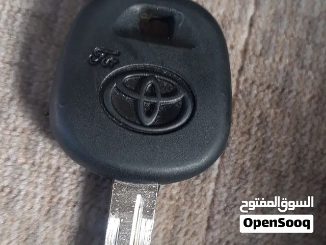 أخصائي فتح السيارات وعمل مفاتيح مع البرمجه
