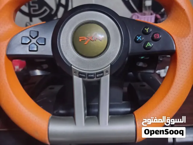 ستيرنج v3.