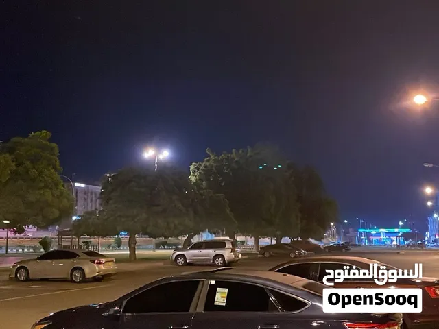 تيوتا افلون