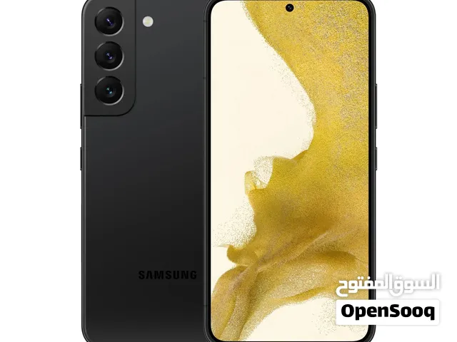Samsung S22 5G