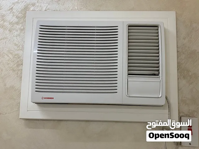 للبيع مكيفين - مكه